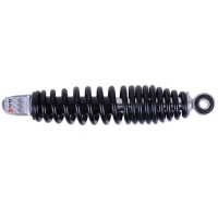 Амортизатор задний 230 мм - Yamaha JOG