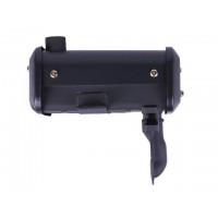 Глушитель - 186F YBX