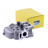 Головка блока в сборе Zubr (под 3 болта) - 186F YBX