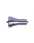 Распылитель форсунки короткий ТАТА/КАМА - 186F YBX