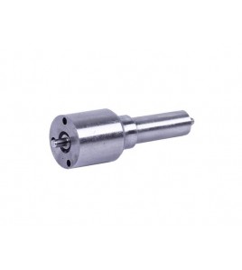 Распылитель форсунки длинный DLLA150PN926 ZUBR - 186F YBX