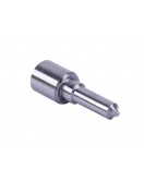 Распылитель форсунки длинный DLLA150PN926 ZUBR - 186F YBX