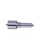 Распылитель форсунки длинный DLLA150PN926 ZUBR - 186F YBX