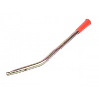 Рычаг включения фрезы - RF YBX