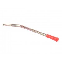 Рычаг включения фрезы - RF YBX