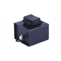 Реле поворотов - Дельта/Альфа YBX