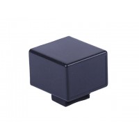 Реле поворотов - Дельта/Альфа YBX