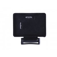 Реле поворотов - Дельта/Альфа YBX