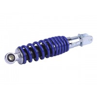 Амортизатор задний 250 мм (усиленный) - Yamaha JOG