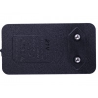 Пила аккумуляторная 