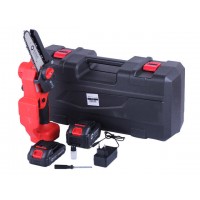 Пила аккумуляторная 