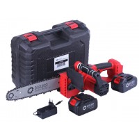 Пила аккумуляторная TM-CS414Li 12