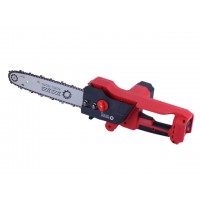 Пила аккумуляторная TM-CS414Li 12