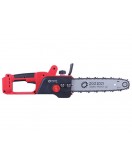 Пила аккумуляторная TM-CS414Li 12