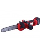 Пила аккумуляторная TM-CS414Li 12