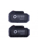 Пила аккумуляторная TM-CS414Li 12