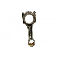 Шатун в сборе JD495