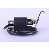 Катушка зажигания - Yamaha JOG