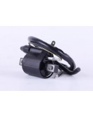 Катушка зажигания - Yamaha JOG