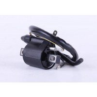 Катушка зажигания - Yamaha JOG