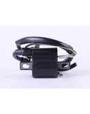 Катушка зажигания - Yamaha JOG