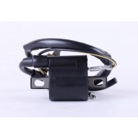 Катушка зажигания - Yamaha JOG