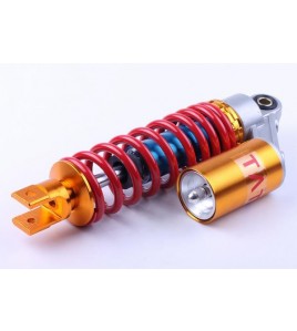 Амортизатор задний 270 мм (газовый) - Yamaha JOG