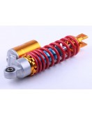 Амортизатор задний 270 мм (газовый) - Yamaha JOG