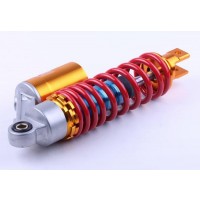 Амортизатор задний 270 мм (газовый) - Yamaha JOG