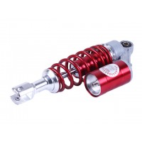 Амортизатор задний 270 мм (газовый) - Yamaha JOG УЦЕНКА