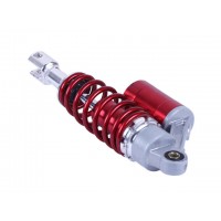 Амортизатор задний 270 мм (газовый) - Yamaha JOG УЦЕНКА