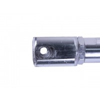 Амортизатор задний 270 мм (газовый) - Yamaha JOG УЦЕНКА