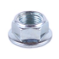 Гайка M16*1.25 (GY6 заднего колеса) - 50CC4T