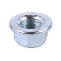 Гайка M16*1.25 (GY6 заднего колеса) - 50CC4T