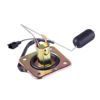 Датчик топливный в баке - 125/150CC