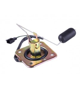 Датчик топливный в баке - 125/150CC