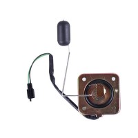 Датчик топливный в баке - 125/150CC