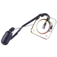 Датчик топливный в баке - 125/150CC