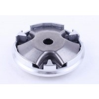 Вариатор передний - Yamaha JOG 50