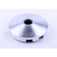 Вариатор передний - Yamaha JOG 50