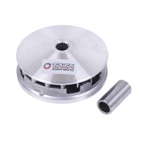 Вариатор передний - Yamaha JOG 50 УЦЕНКА