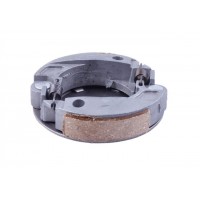 Колодки вариатора заднего - Yamaha JOG 50