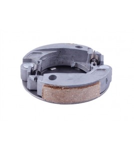 Колодки вариатора заднего - Yamaha JOG 50