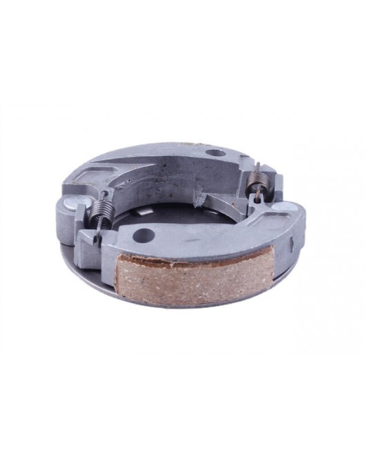 Колодки вариатора заднего - Yamaha JOG 50 Колодки вариатора заднего - Yamaha JOG 50