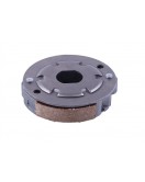 Колодки вариатора заднего - Yamaha JOG 50 Колодки вариатора заднего - Yamaha JOG 50