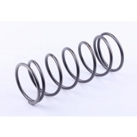 Пружина вариатора заднего - Yamaha JOG 50