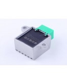 Реле зарядки - Yamaha JOG 50