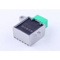 Реле зарядки - Yamaha JOG 50