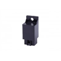 Реле стартера - Yamaha JOG 50