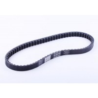 Ремень 792*16.6 - Yamaha JOG 50